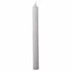 Top 10 ⭐ 10" Taper Candle by Ashland® ???? -Ashland Sales 10337989