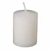 Brand new ???? Fresh Linen Scented Votive Candle by Ashland® ???? -Ashland Sales 10338004