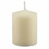 Budget ???? Vanilla Brown Sugar Scented Votive Candle by Ashland® ???? 2 Budget ???? Vanilla Brown Sugar Scented Votive Candle by Ashland® ???? -Ashland Sales 10338005