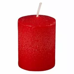Cheap ???? Warm Apple Pie Scented Votive by Ashland® ????