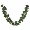 Cheap ???? Assorted Foliage Chain Garland by Ashland® ???? -Ashland Sales 10339450 1