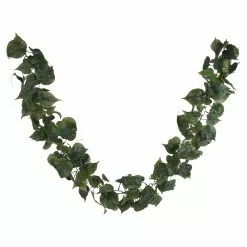 Cheap ???? Assorted Foliage Chain Garland by Ashland® ????