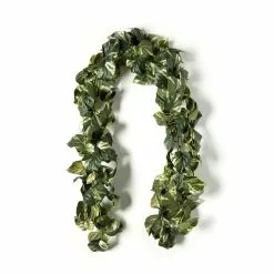 Cheap ???? Assorted Foliage Chain Garland by Ashland® ???? -Ashland Sales 10339450 21