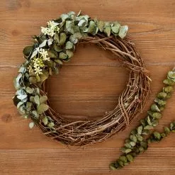 Cheapest ???? 10" Grapevine Wreath by Ashland® ???? -Ashland Sales 10340292 20