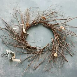 Discount ???? 24" Wispy Grapevine Wreath by Ashland® ???? -Ashland Sales 10340293 20