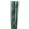Top 10 ???? Green Stem Wire, 22 Gauge by Ashland® ❤️