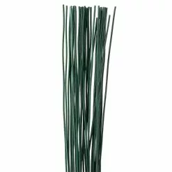 Top 10 ???? Green Stem Wire, 22 Gauge by Ashland® ❤️