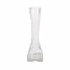 Outlet ???? 6" Bud Vase by Ashland® ???? -Ashland Sales 10354892 1