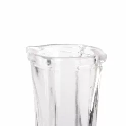 Outlet ???? 6" Bud Vase by Ashland® ???? -Ashland Sales 10354892 3