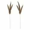 Budget ???? Pheasant Feather Picks by Ashland® ???? 1 Budget ???? Pheasant Feather Picks by Ashland® ???? -Ashland Sales 10355706 1
