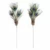Promo ⌛ Peacock Feather Picks by Ashland® ???? 1 Promo ⌛ Peacock Feather Picks by Ashland® ???? -Ashland Sales 10355707 1