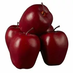 Buy ???? 8 Packs: 5 ct. (40 total) Red Delicious Apples by Ashland® ????