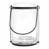 Best Pirce ???? 9" Glass Lantern Candle Holder by Ashland® ✔️