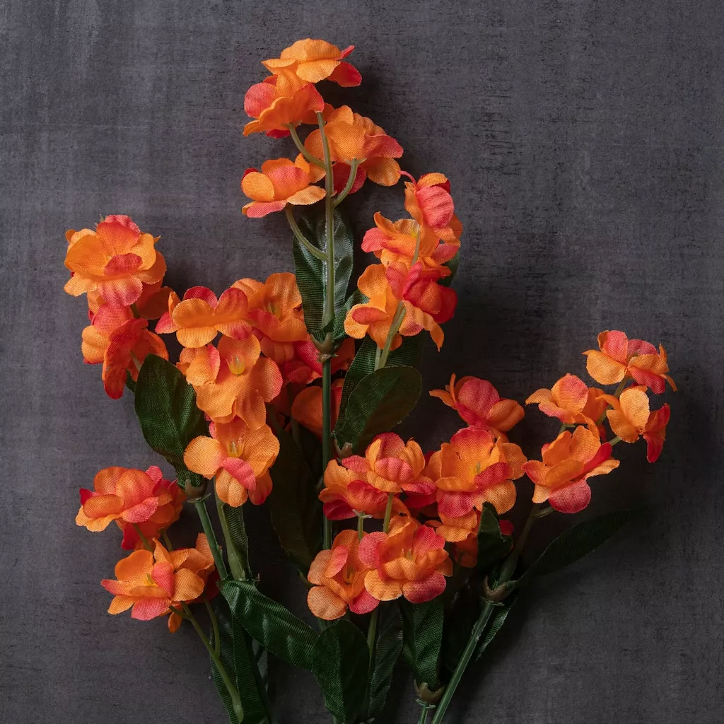 Best Pirce ???? Double Ruffle Baby's Breath Spray by Ashland® ???? 4 Best Pirce ???? Double Ruffle Baby's Breath Spray by Ashland® ???? - Image 2