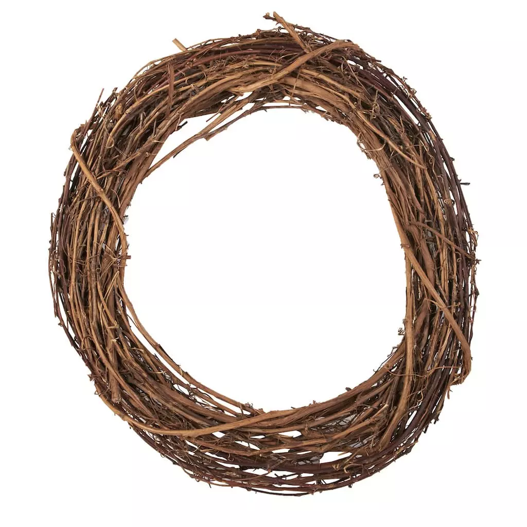 Outlet ???? 30" Grapevine Wreath by Ashland® ???? 3 Outlet ???? 30" Grapevine Wreath by Ashland® ????
