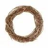 Budget ???? 14" Grapevine Wreath by Ashland® ✨ -Ashland Sales 10375469 30