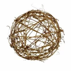 Flash Sale ???? 8 Pack: Grapevine Ball by Ashland® ✨