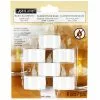 Budget ✔️ Ashland® Basic Elements™ LED Tea Lights Multipack ???? 2 Budget ✔️ Ashland® Basic Elements™ LED Tea Lights Multipack ???? -Ashland Sales 10399217