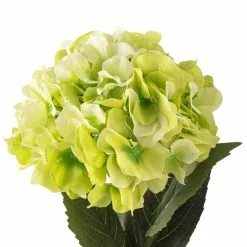 Outlet ???? Garden Blooms Hydrangea Stem by Ashland® ✔️ -Ashland Sales 10400667 20
