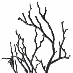 New ???? Black Bare Branch Stem by Ashland® ???? -Ashland Sales 10400671 20