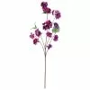 Best Pirce ???? 12 Pack: Purple Apple Blossom Branch Spray by Ashland® ???? -Ashland Sales 10400676