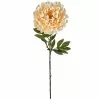 New ???? 12 Pack: Cream Peony Stem by Ashland® ???? -Ashland Sales 10402091 1