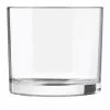 Promo ???? 4.5" Cylinder Glass Vase by Ashland® ???? -Ashland Sales 10405336