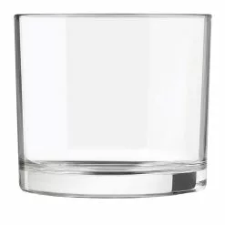 Promo ???? 4.5" Cylinder Glass Vase by Ashland® ????