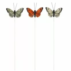 Best reviews of ???? Bright Butterflies by Ashland® ????