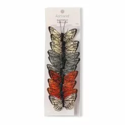 Best reviews of ???? Bright Butterflies by Ashland® ???? -Ashland Sales 10407687 20