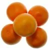 Cheap ???? 8 Packs: 5 ct. (40 total) Oranges by Ashland® ⌛ -Ashland Sales 10407703