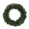 Deals ⌛ 18" Noble Fir Wreath by Ashland™ ???? -Ashland Sales 10423313 u
