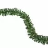 Brand new ???? Canadian Pine Garland by Ashland™ ???? -Ashland Sales 10423314