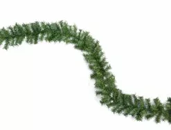 Brand new ???? Canadian Pine Garland by Ashland™ ????