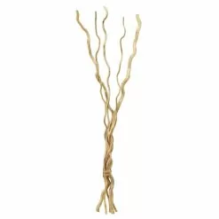 Wholesale ???? 8 Packs: 5 ct. (40 total) Natural Kulu Sticks by Ashland® ????