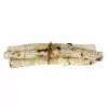 Coupon ???? 6 Pack: Birch Log Bundle by Ashland® ???? -Ashland Sales 10425159