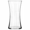 Brand new ???? 12 Pack: 8" Glass Tower Vase by Ashland® ???? -Ashland Sales 10426921