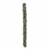 Cheapest ???? North Carolina Pine Garland By Ashland® ???? 2 Cheapest ???? North Carolina Pine Garland By Ashland® ???? -Ashland Sales 10428727