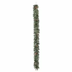 Cheapest ???? North Carolina Pine Garland By Ashland® ????