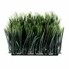 Top 10 ⭐ Long Grass Mat by Ashland® ???? -Ashland Sales 10429984 1