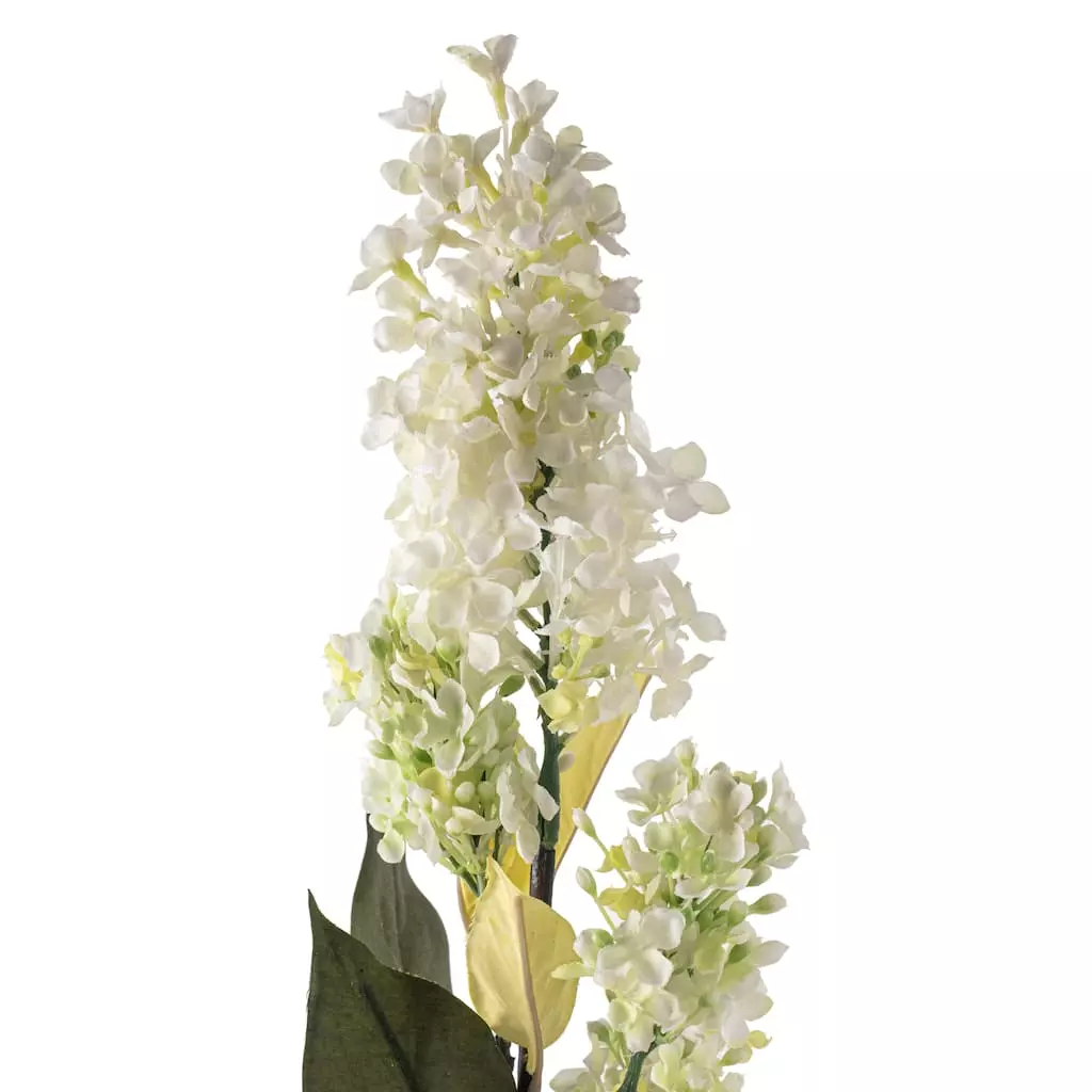 Discount ???? Cream Lilac Spray by Ashland® ✔️ 5 Discount ???? Cream Lilac Spray by Ashland® ✔️ - Image 3