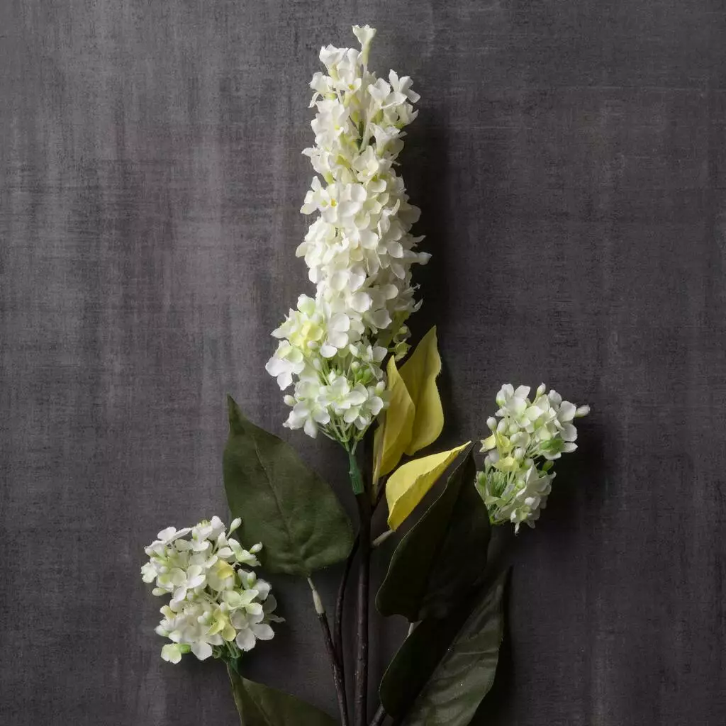 Discount ???? Cream Lilac Spray by Ashland® ✔️ 4 Discount ???? Cream Lilac Spray by Ashland® ✔️ - Image 2