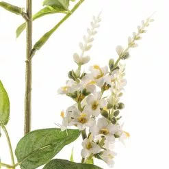 Outlet ???? Cream Hybrid Spirea Spray by Ashland® ???? -Ashland Sales 10430240 20