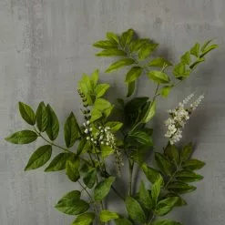 Outlet ???? Cream Hybrid Spirea Spray by Ashland® ???? -Ashland Sales 10430240 25