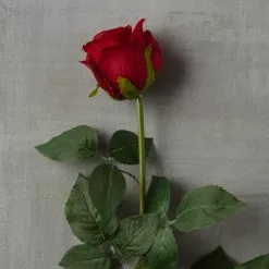 Hot Sale ???? Dutch Rose Spray by Ashland® ???? 9 Hot Sale ???? Dutch Rose Spray by Ashland® ???? -Ashland Sales 10430282 25