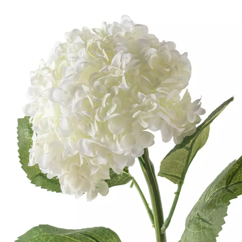 Best Sale ???? Small Hydrangea Stem by Ashland® ???? 5 Best Sale ???? Small Hydrangea Stem by Ashland® ???? - Image 3