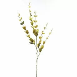 Hot Sale ❤️ 12 Pack: Honeysuckle Leaf Spray by Ashland® ????