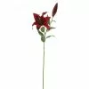 Cheapest ❤️ Ashland® Casablanca Lily Stem ???? -Ashland Sales 10430444