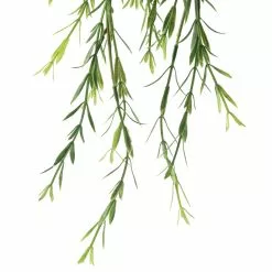 Best deal ???? Green Trailing Grass Spray by Ashland® ???? -Ashland Sales 10449806 20