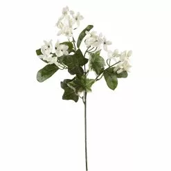 Outlet ???? Rhinestone Stephanotis Spray Classic Traditions™ by Ashland® ❤️ -Ashland Sales 10450083 1
